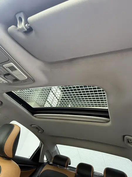 catalog-car-14