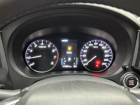 catalog-car-9
