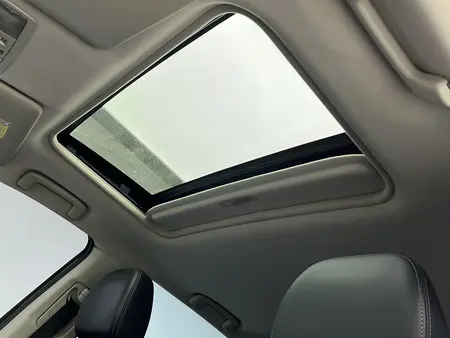 catalog-car-13
