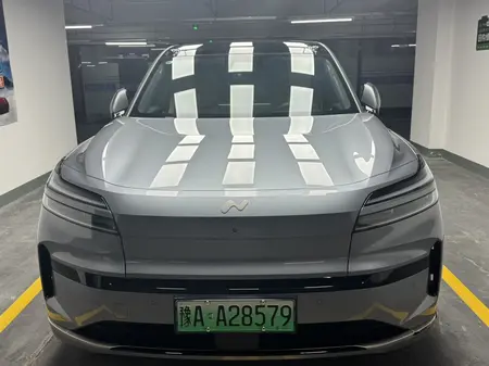 catalog-car-2