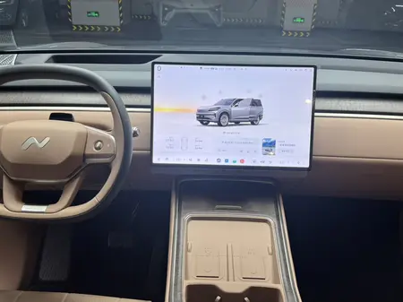 catalog-car-8