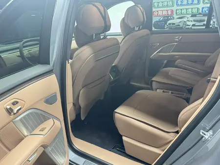 catalog-car-10