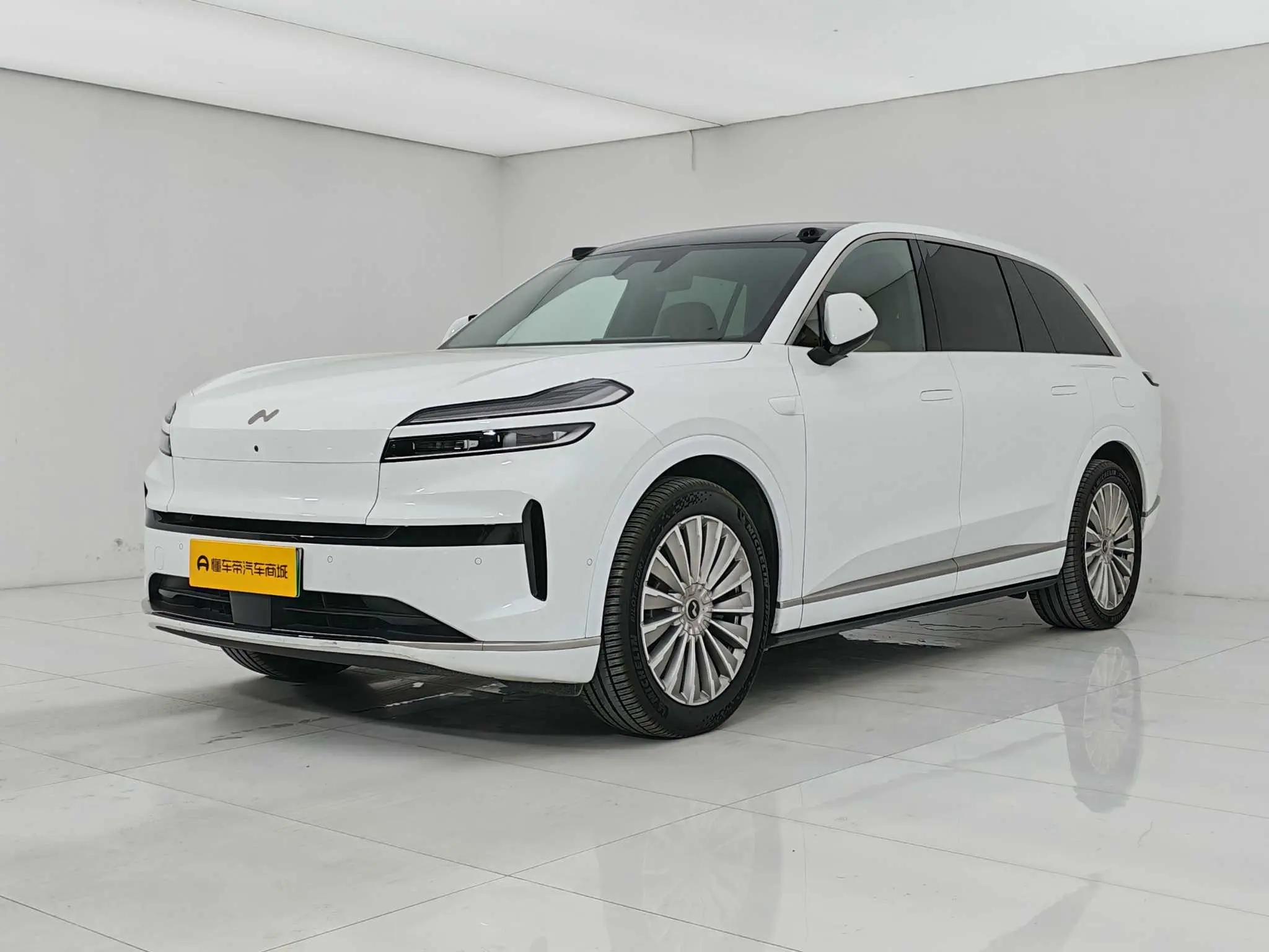 Ledao L90