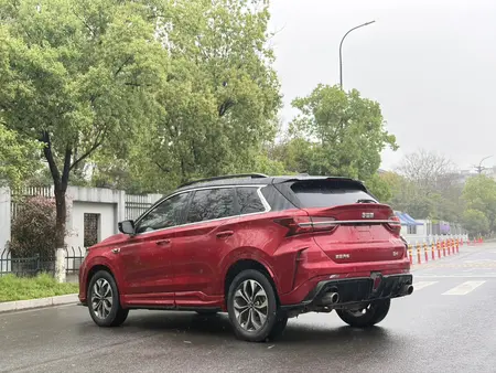 catalog-car-5