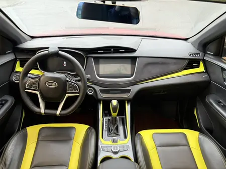 catalog-car-11