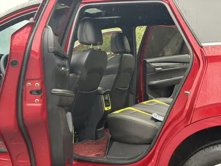 catalog-car-12