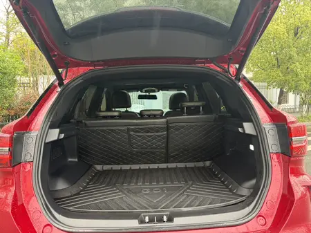 catalog-car-13
