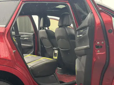 catalog-car-14