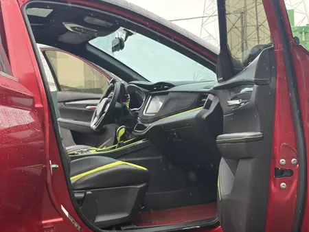 catalog-car-15