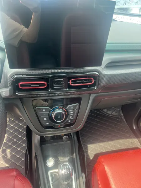 catalog-car-7