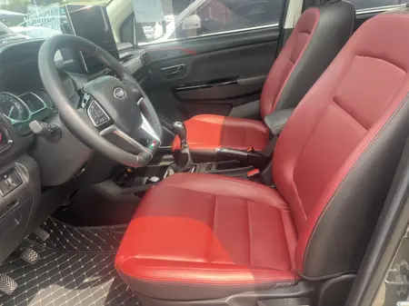 catalog-car-9
