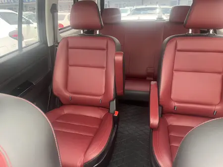 catalog-car-11