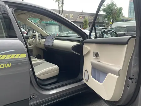 catalog-car-23