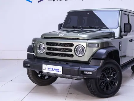 catalog-car-2