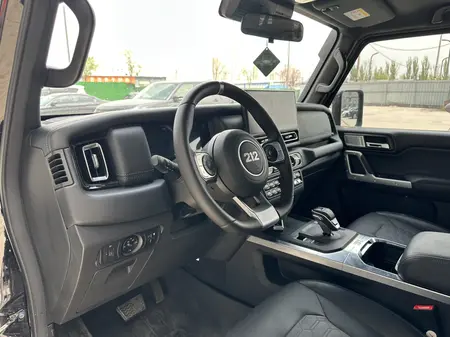 catalog-car-6