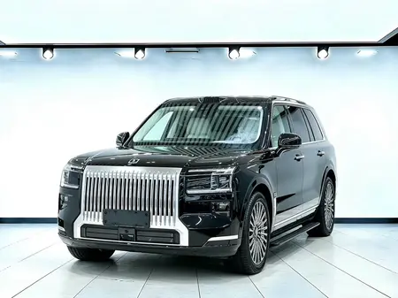 catalog-car-1