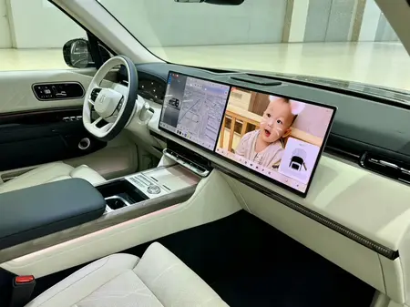 catalog-car-7