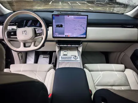 catalog-car-5