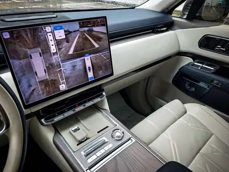 catalog-car-6