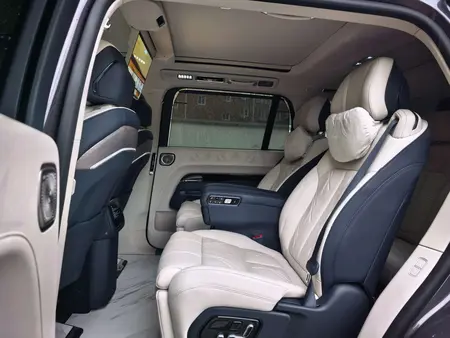catalog-car-12
