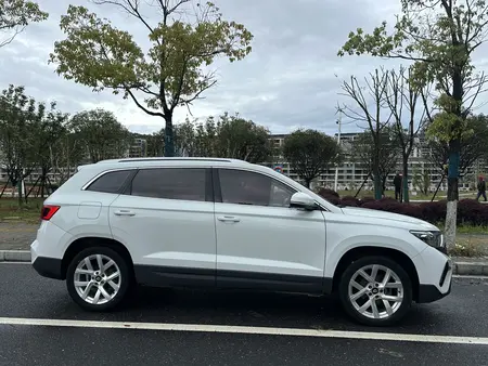catalog-car-7