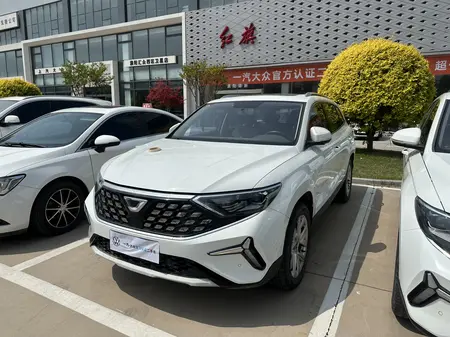 catalog-car-1