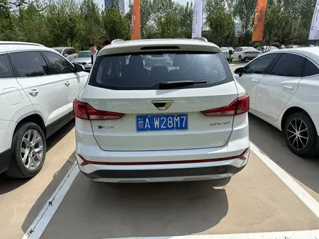 catalog-car-4