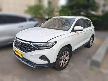 catalog-car-1