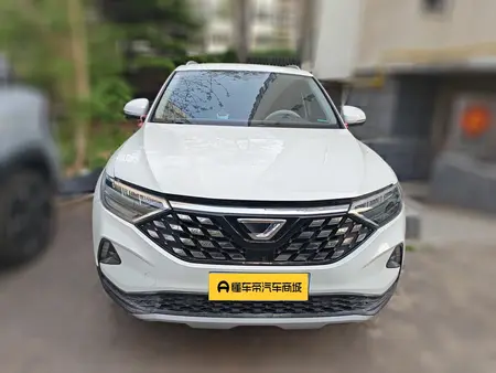 catalog-car-2