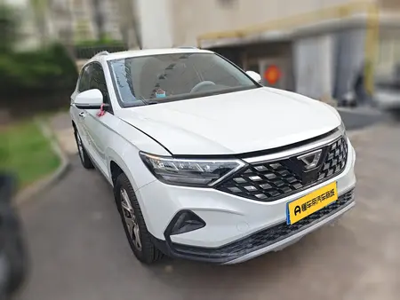 catalog-car-3