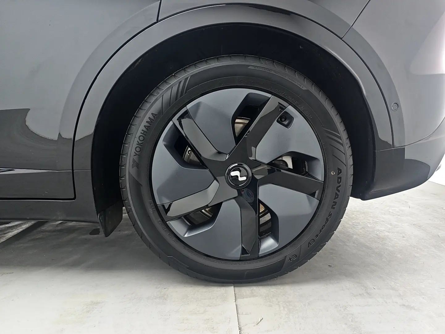Ledao L60