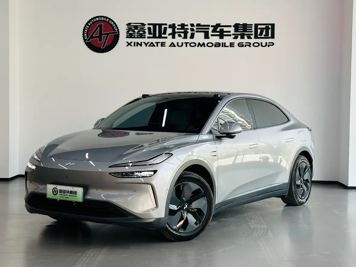 Ledao L60