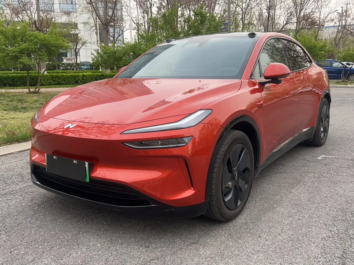 Ledao L60