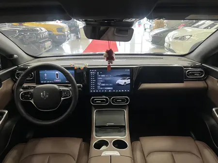 catalog-car-8