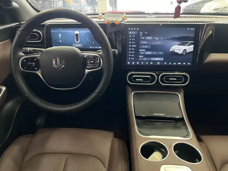 catalog-car-9