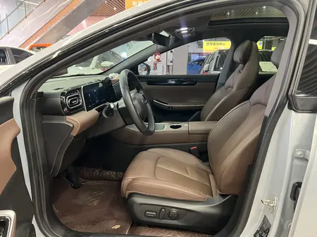 catalog-car-11