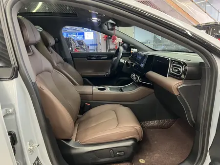 catalog-car-12