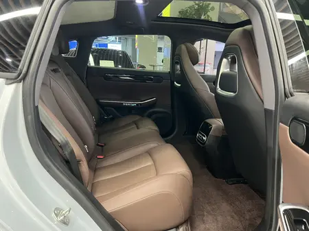 catalog-car-15
