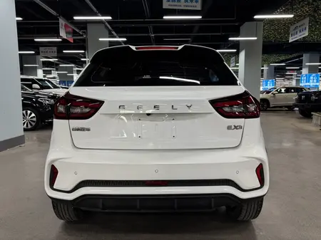 catalog-car-5