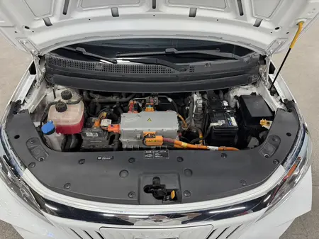 catalog-car-7