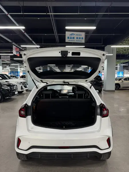 catalog-car-9