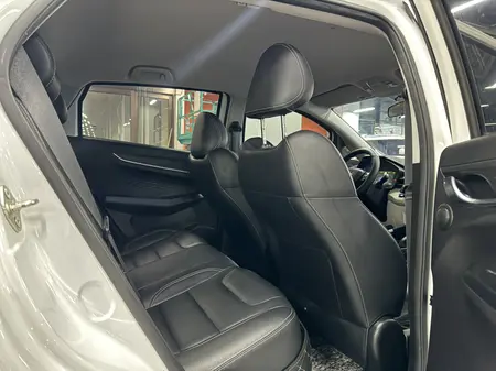 catalog-car-16