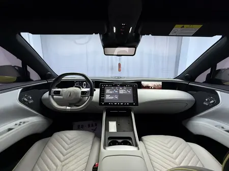 catalog-car-12