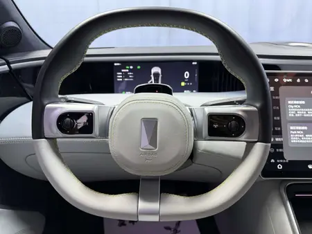 catalog-car-13