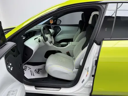 catalog-car-16