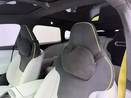 catalog-car-17
