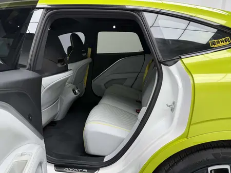 catalog-car-18