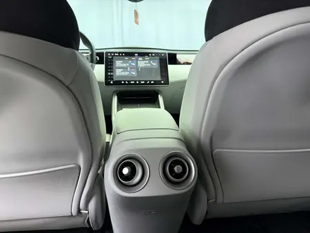 catalog-car-19