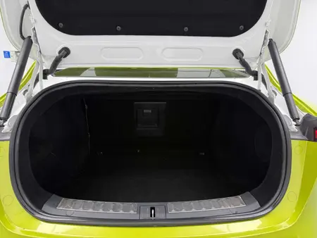 catalog-car-20