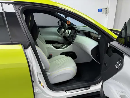 catalog-car-21